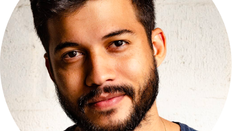 Roberto Guillén